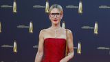 Deutscher Fernsehpreis