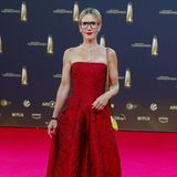 Deutscher Fernsehpreis