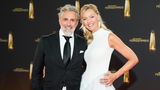 Deutscher Fernsehpreis