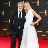 Deutscher Fernsehpreis