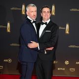 Deutscher Fernsehpreis