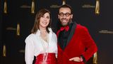 Deutscher Fernsehpreis