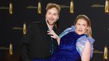 Deutscher Fernsehpreis