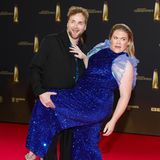 Deutscher Fernsehpreis