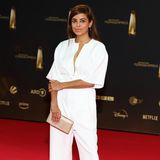 Deutscher Fernsehpreis