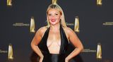 Deutscher Fernsehpreis