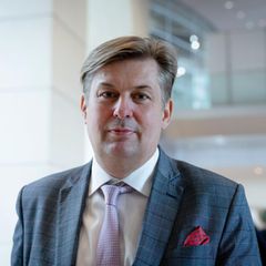 Maximilian Krah