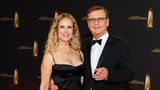 Deutscher Fernsehpreis
