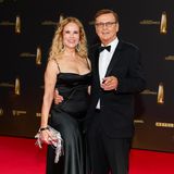 Deutscher Fernsehpreis