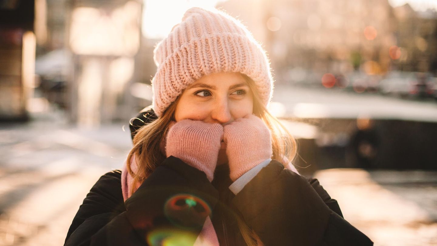 Heated clothing: the smart heat solution for everyday life in winter