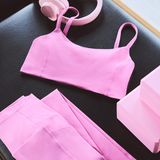 Amazon Essentials Activewear-Kollektion