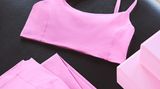 Amazon Essentials Activewear-Kollektion
