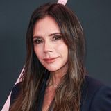Vip News: Netflix gibt Datum für Doku über Victoria Beckham bekannt