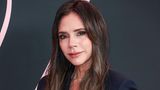 Vip News: Netflix gibt Datum für Doku über Victoria Beckham bekannt
