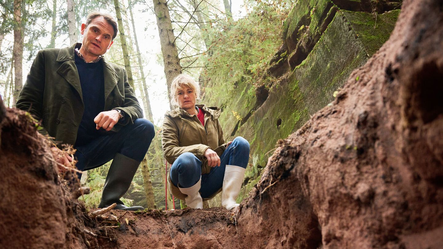 "Tatort" heute aus Franken