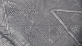 Mysteriöse Orte:  Nazca
