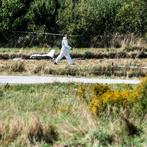 Kuscht die Nato vor Putin?