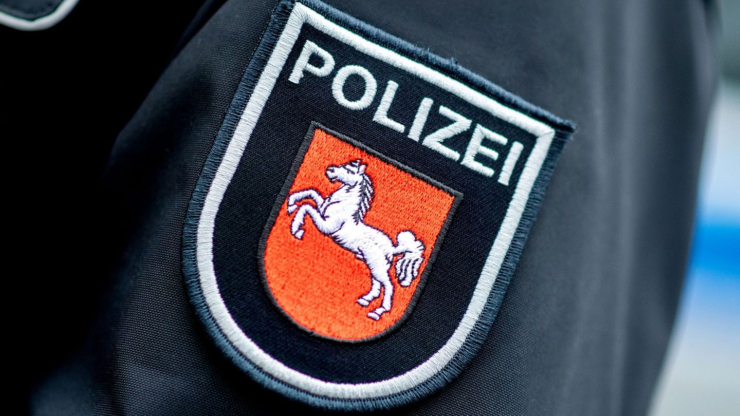 Wenn es um die Polizei geht, prallen im Landtag oft verschiedene Vorstellungen der Fraktionen aufeinander. (Symbolbild) Foto: Ha