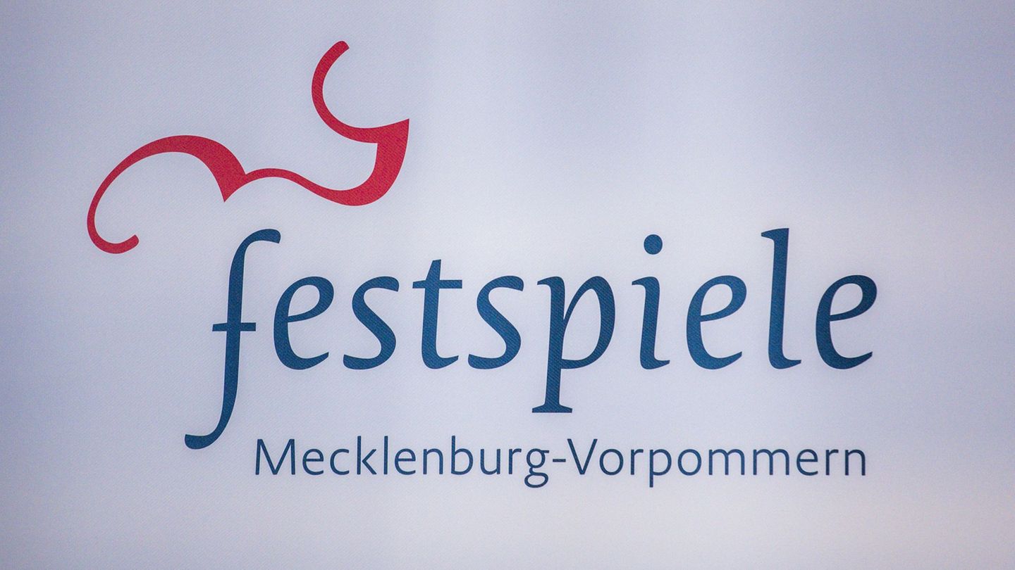 Die Festspiele Mecklenburg-Vorpommern zählen zu den größten Klassik-Festivals in Deutschland. (Archivbild) Foto: Jens Büttner/dp