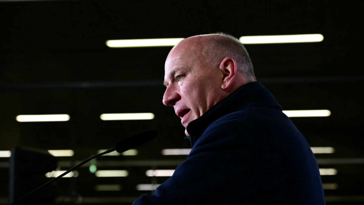 Kai Wegner