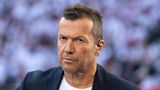 Lothar Matthäus