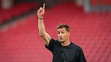 Miro Klose