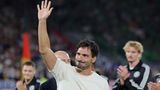 Mats Hummels
