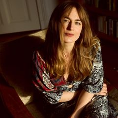 Svenja Napp Kolumne "Schamlos" über den Penis