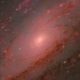 Astronomie-Fotografie