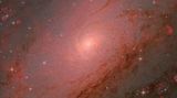 Astronomie-Fotografie