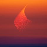 Astronomie-Fotografie