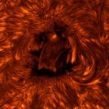 Astronomie-Fotografie