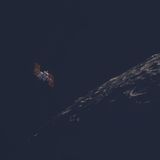 Astronomie-Fotografie