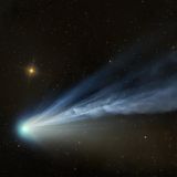 Astronomie-Fotografie