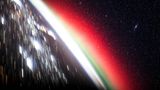 Astronomie-Fotografie