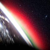 Astronomie-Fotografie