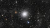 Astronomie-Fotografie