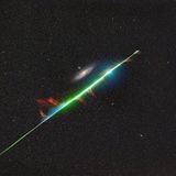 Astronomie-Fotografie