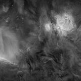 Astronomie-Fotografie