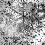 Astronomie-Fotografie