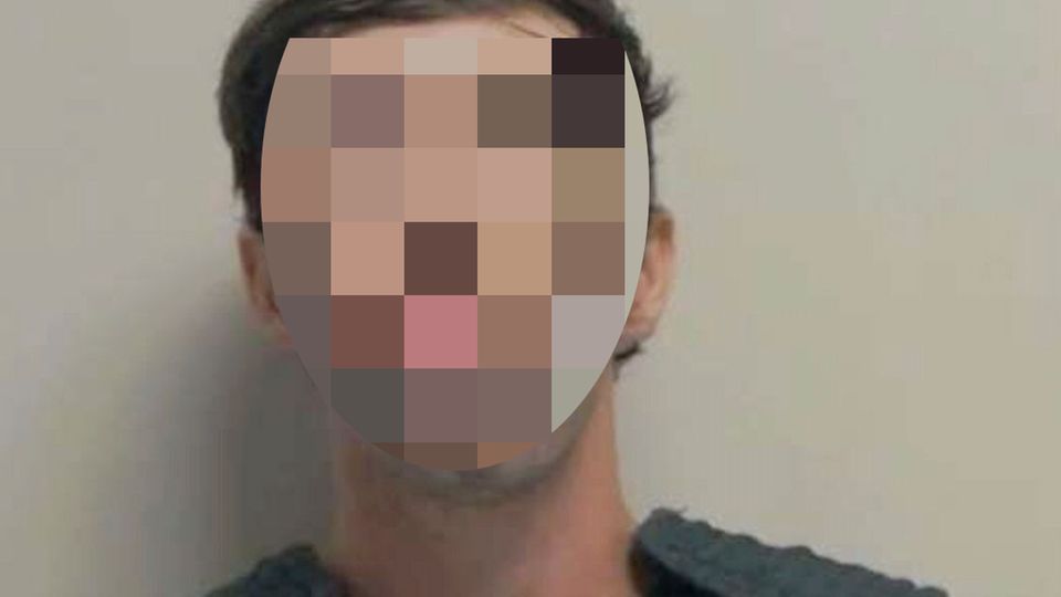 Tyler R. Tatverdächtiger Attentat Charlie Kirk Tyler R. aus Utah gilt als Tatverdächtiger wegen des Attentats auf Charlie Kirk