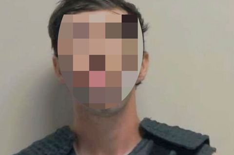 Tylor R. aus Utah gilt als Tatverdächtiger wegen des Attentats auf Charlie Kirk