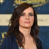 Vip News: "Es geht ihr gar nicht gut": Sorge um Schauspielerin Nora Tschirner