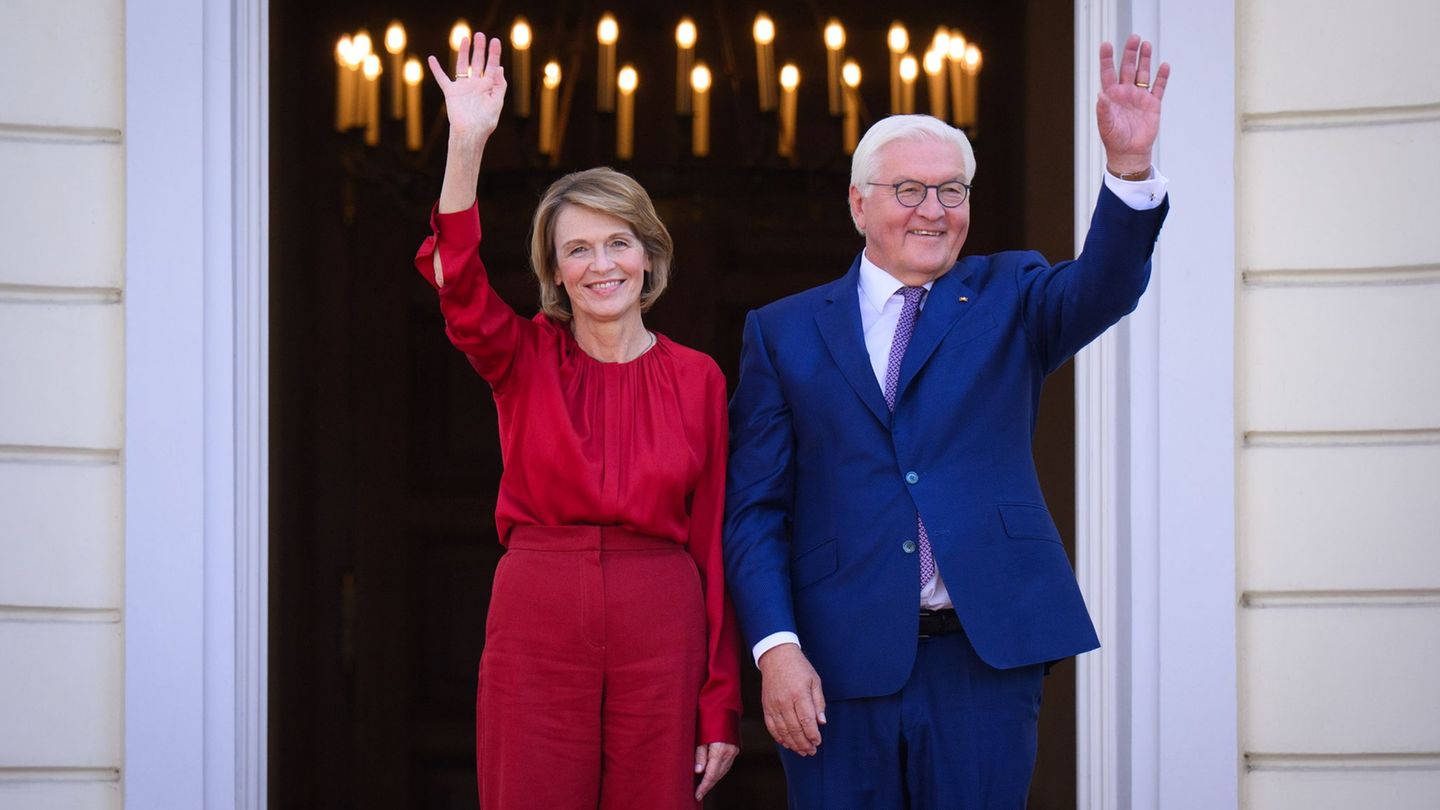 Final against Turkey: Steinmeier and Schenderlein to the final of the Casketball European Championship