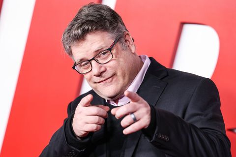 Sean Astin