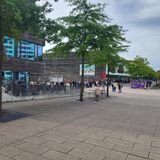 TCG Convention Hamburg