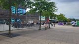TCG Convention Hamburg