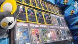 TCG Convention