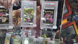 TCG Convention Hamburg