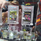 TCG Convention Hamburg